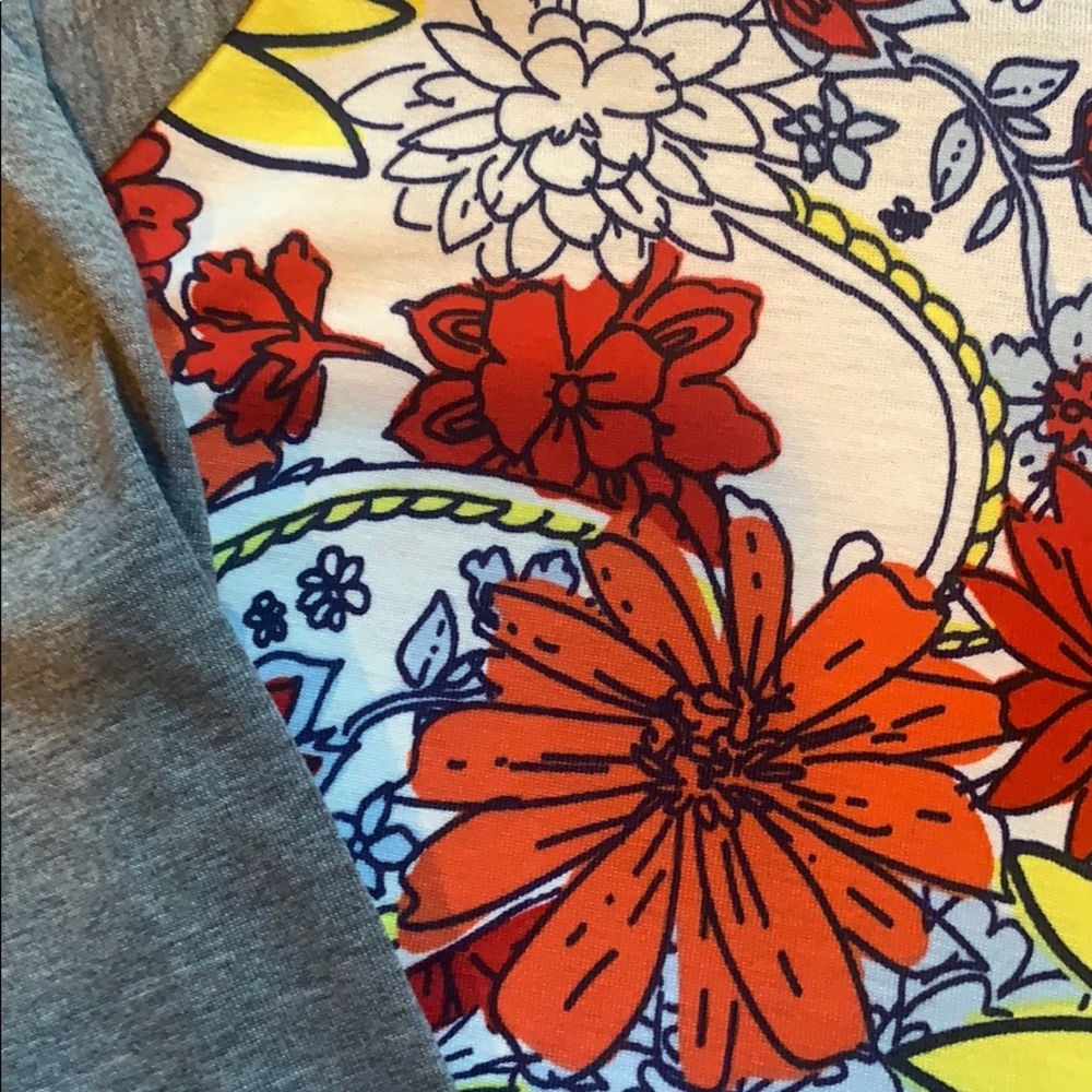 LuLaRoe Randy - Picture 4 of 4